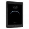 acco-kensington-secureback-rugged-air-1-2-accs-2.jpg
