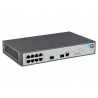 hp-1920-8g-2.jpg