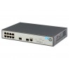 hp-1920-8g-3.jpg
