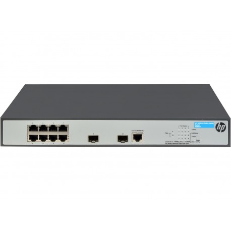 hp-1920-8g-poe-180w-switch-cpnt-1.jpg