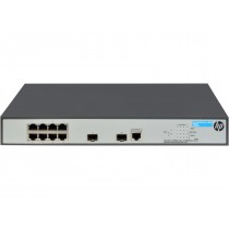 hp-1920-8g-poe-180w-1.jpg