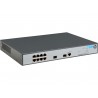 hp-1920-8g-poe-180w-switch-cpnt-2.jpg