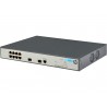 hp-1920-8g-poe-180w-3.jpg