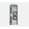 fujitsu-primergy-tx300-s8-2.jpg