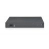 hp-1920-8g-poe-180w-4.jpg