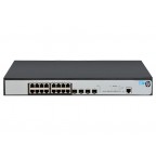 Hp 1920-16g Switch Cpnt