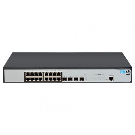hp-1920-16g-1.jpg