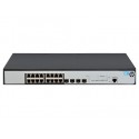 HP 1920-16G