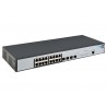 hp-1920-16g-switch-cpnt-2.jpg