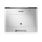 Samsung Clp-680nd Laser 24 Ppm Lase