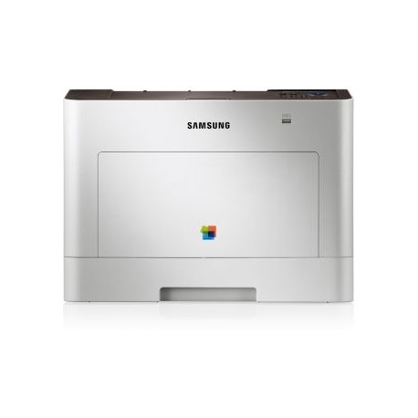 samsung-clp-680nd-impresora-laser-led-1.jpg