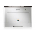 Samsung CLP-680ND impresora láser/led