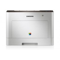 samsung-clp-680nd-laser-24-ppm-lase-1.jpg
