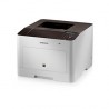 samsung-clp-680nd-laser-24-ppm-lase-2.jpg