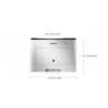 samsung-clp-680nd-laser-24-ppm-lase-3.jpg
