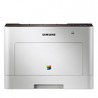 samsung-clp-680nd-impresora-laser-led-4.jpg
