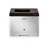 samsung-clp-680nd-laser-24-ppm-lase-5.jpg