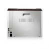 samsung-clp-680nd-laser-24-ppm-lase-6.jpg