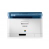 samsung-clx-3300-color-mfp-18-4ppm-1.jpg