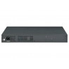 hp-1920-16g-switch-cpnt-4.jpg