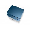 samsung-clx-3300-color-mfp-18-4ppm-2.jpg
