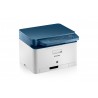 samsung-clx-3300-mfp-laser-color-lase-3.jpg