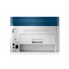 samsung-clx-3300-color-mfp-18-4ppm-4.jpg