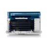 samsung-clx-3300-color-mfp-18-4ppm-5.jpg