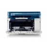 samsung-clx-3300-mfp-laser-color-lase-6.jpg