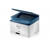samsung-clx-3300-mfp-laser-color-lase-7.jpg
