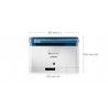 samsung-clx-3300-mfp-laser-color-lase-8.jpg