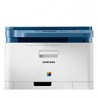 samsung-clx-3300-color-mfp-18-4ppm-9.jpg