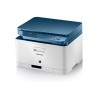 samsung-clx-3300-color-mfp-18-4ppm-10.jpg