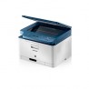 samsung-clx-3300-mfp-laser-color-lase-11.jpg