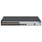 HP 1920-24G