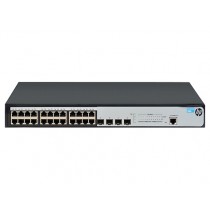 hp-1920-24g-1.jpg