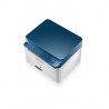 samsung-clx-3300-mfp-laser-color-lase-12.jpg