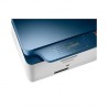 samsung-clx-3300-mfp-laser-color-lase-13.jpg