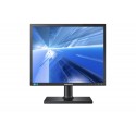 Samsung 19 5:4 Led 1280x1024 5ms Mntr