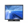 samsung-19-5-4-led-1280x1024-5ms-mntr-2.jpg