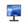 samsung-s19c450br-3.jpg