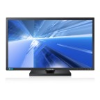 Samsung S19C450MR