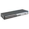 hp-1920-24g-2.jpg