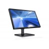 samsung-19in-tn-led-1280x1024-5-4-5ms-mntr-8.jpg