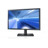 samsung-s19c450mr-12.jpg