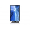 samsung-19in-tn-led-1280x1024-5-4-5ms-mntr-13.jpg