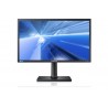 samsung-19in-tn-led-1280x1024-5-4-5ms-mntr-14.jpg