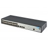 hp-1920-24g-3.jpg