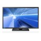 Samsung LS22C45KBWV LED display