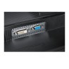 samsung-ls22c45kbwv-led-display-2.jpg